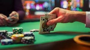 kk sports Live Casino