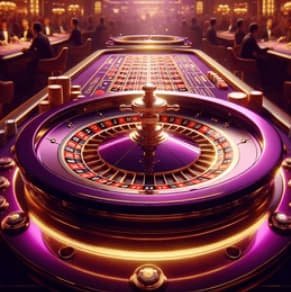 kk sports Slots