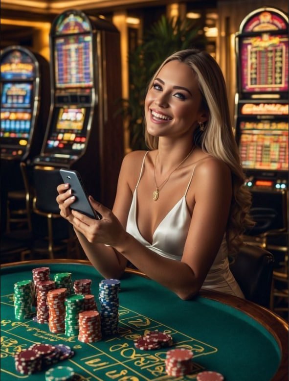 kk sports Sportsbook