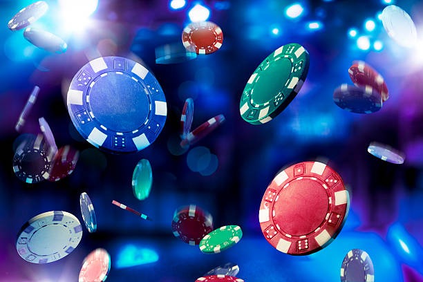 kk sports Live tables